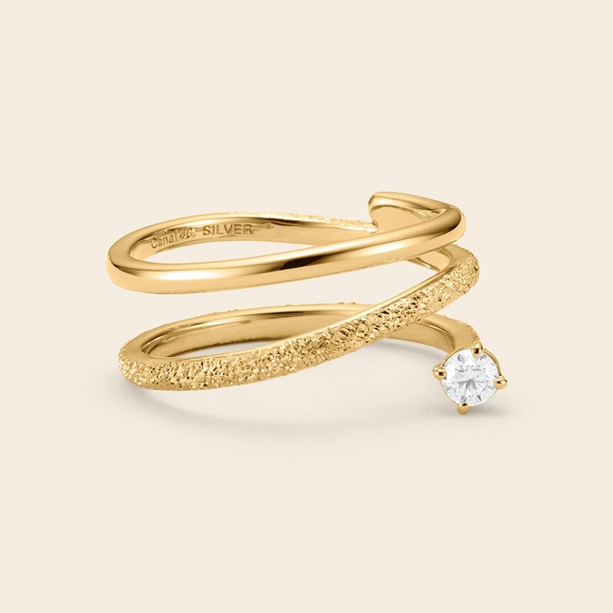 クリスマスギフト特集