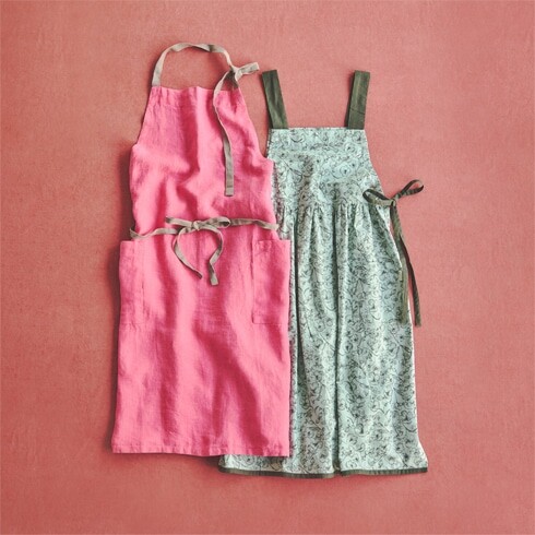 2026.05.10 Mother’s Day