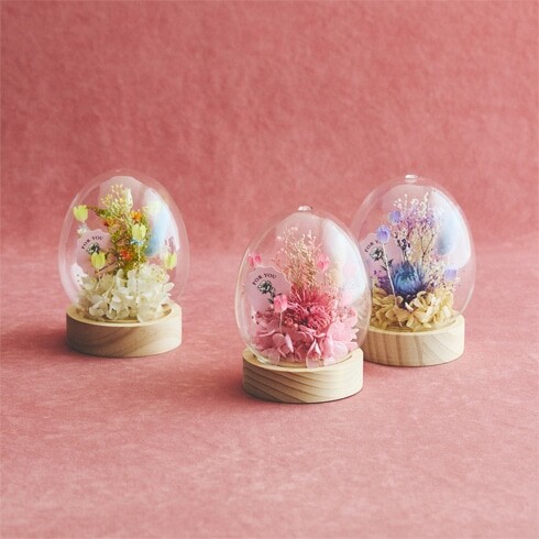 2026.05.10 Mother’s Day