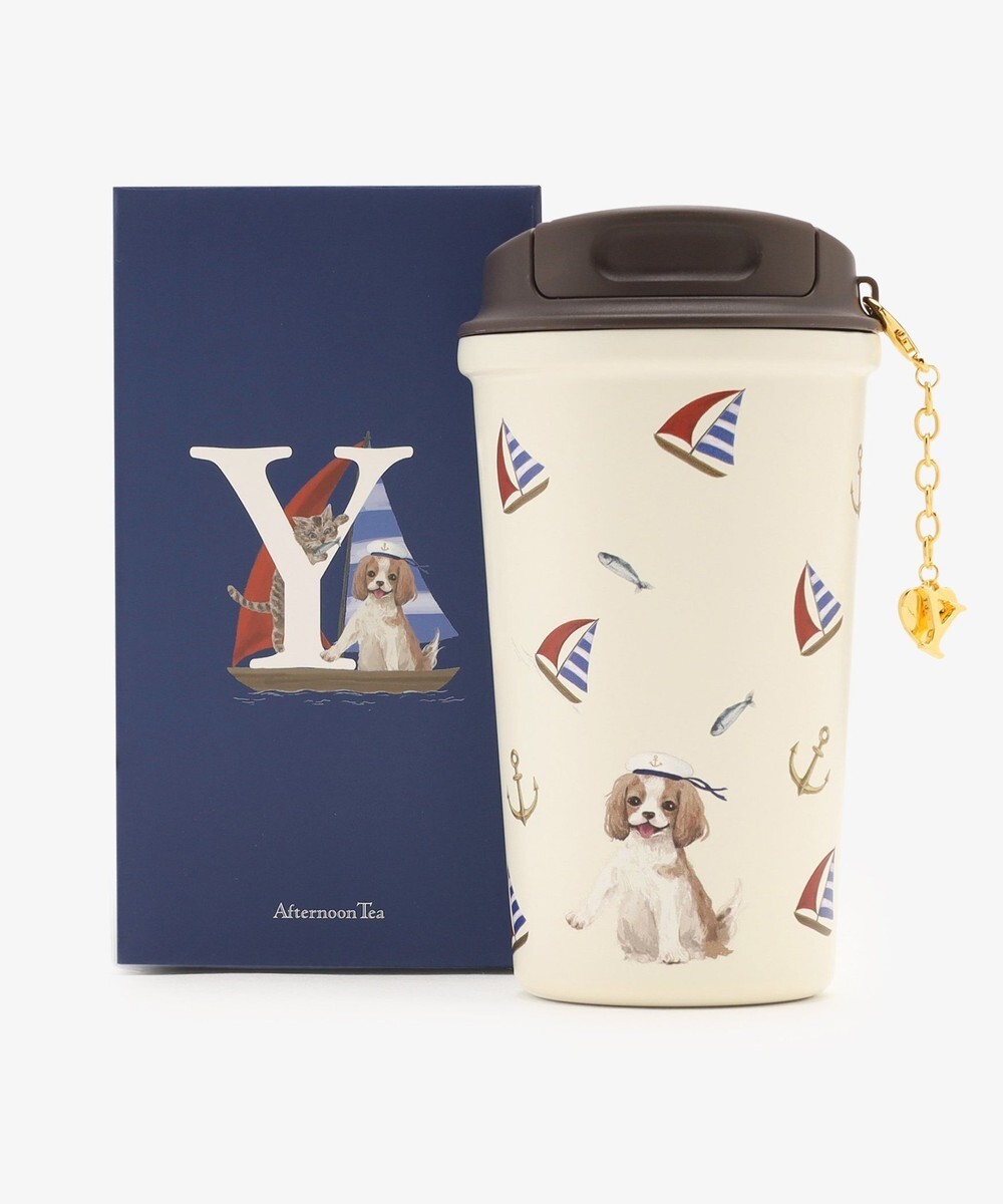 クリスマスギフトにもおすすめ【INITIAL collection】　