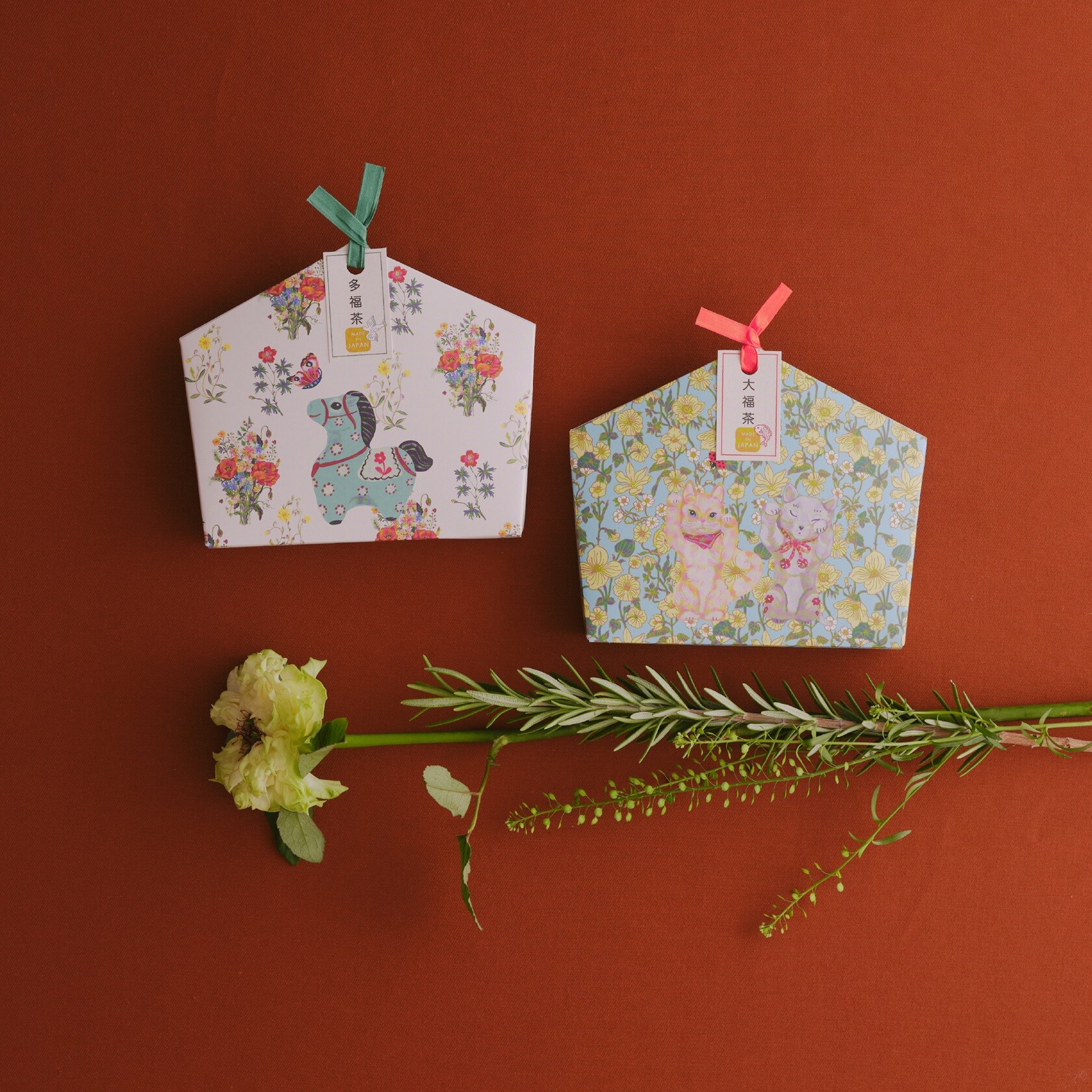 11月19日～店舗販売スタート！ナタリー・レテとのコラボレーションアイテム登場！　