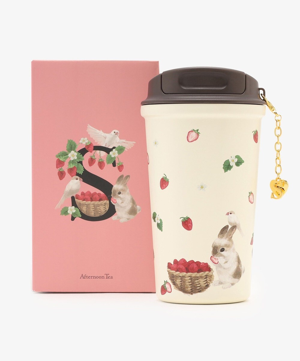 クリスマスギフトにもおすすめ【INITIAL collection】　