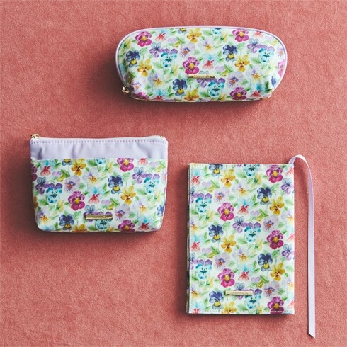 2026.05.10 Mother’s Day