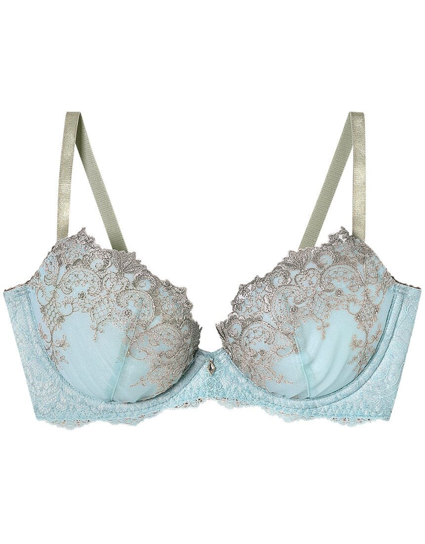 【ｓｔｙｌｉｓｔ　４Ｕ】が入荷いたしました