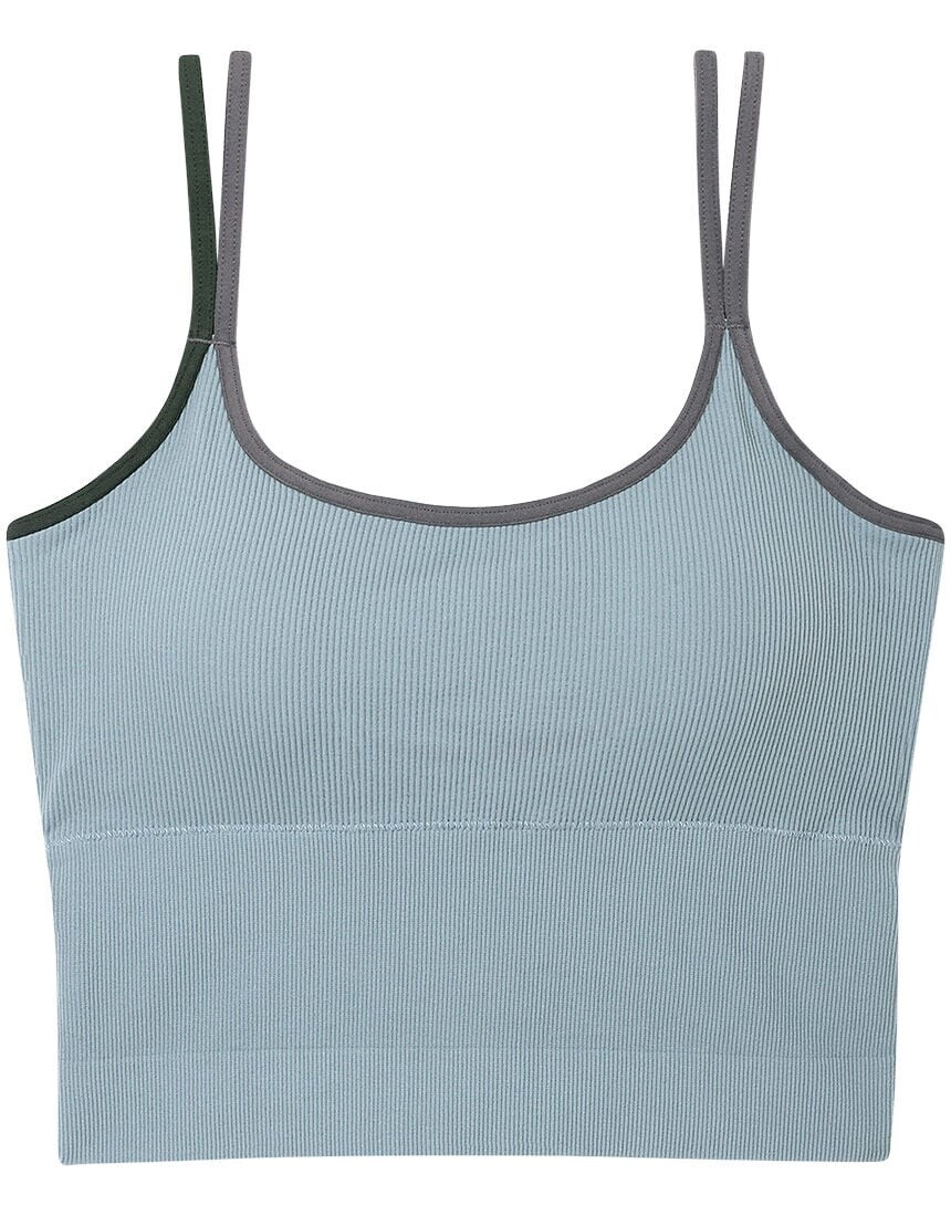 ブラトップを着ておでかけしませんか！？