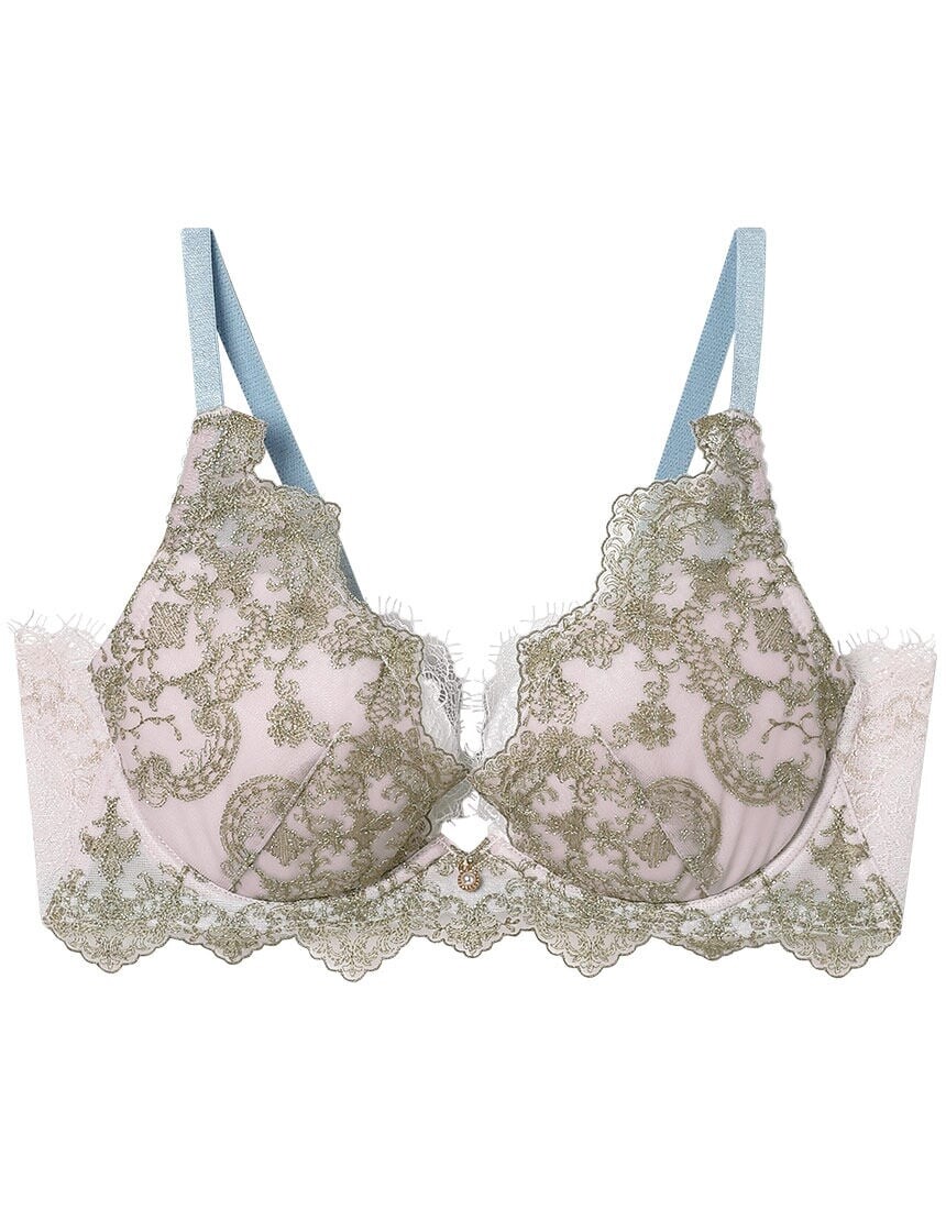 NEWカラー登場🖤🩵🩷