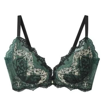 シュッとスタイルブラ入荷いたしました✨