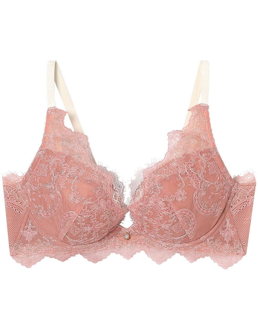 NEWカラー登場🖤🩵🩷