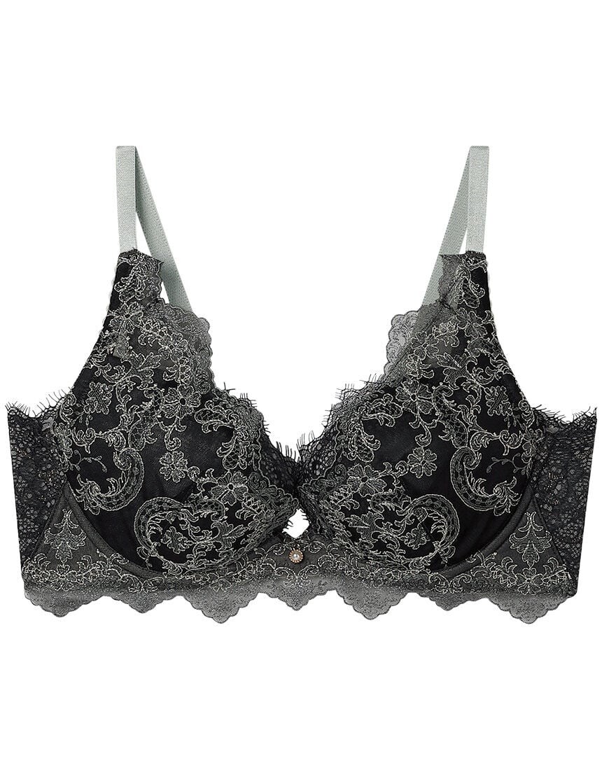 NEWカラー登場🖤🩵🩷