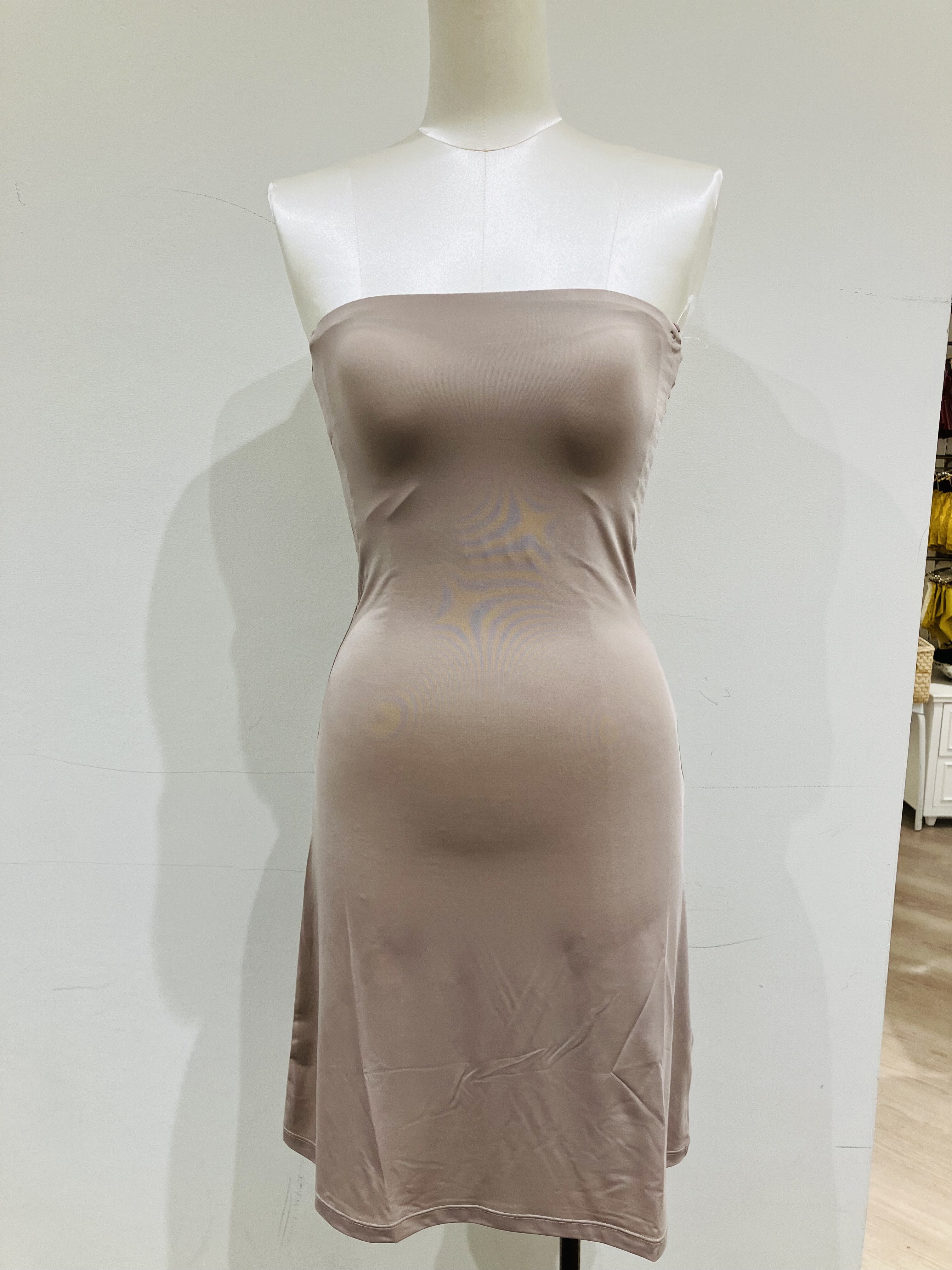 結婚式、イベントで大活躍♪