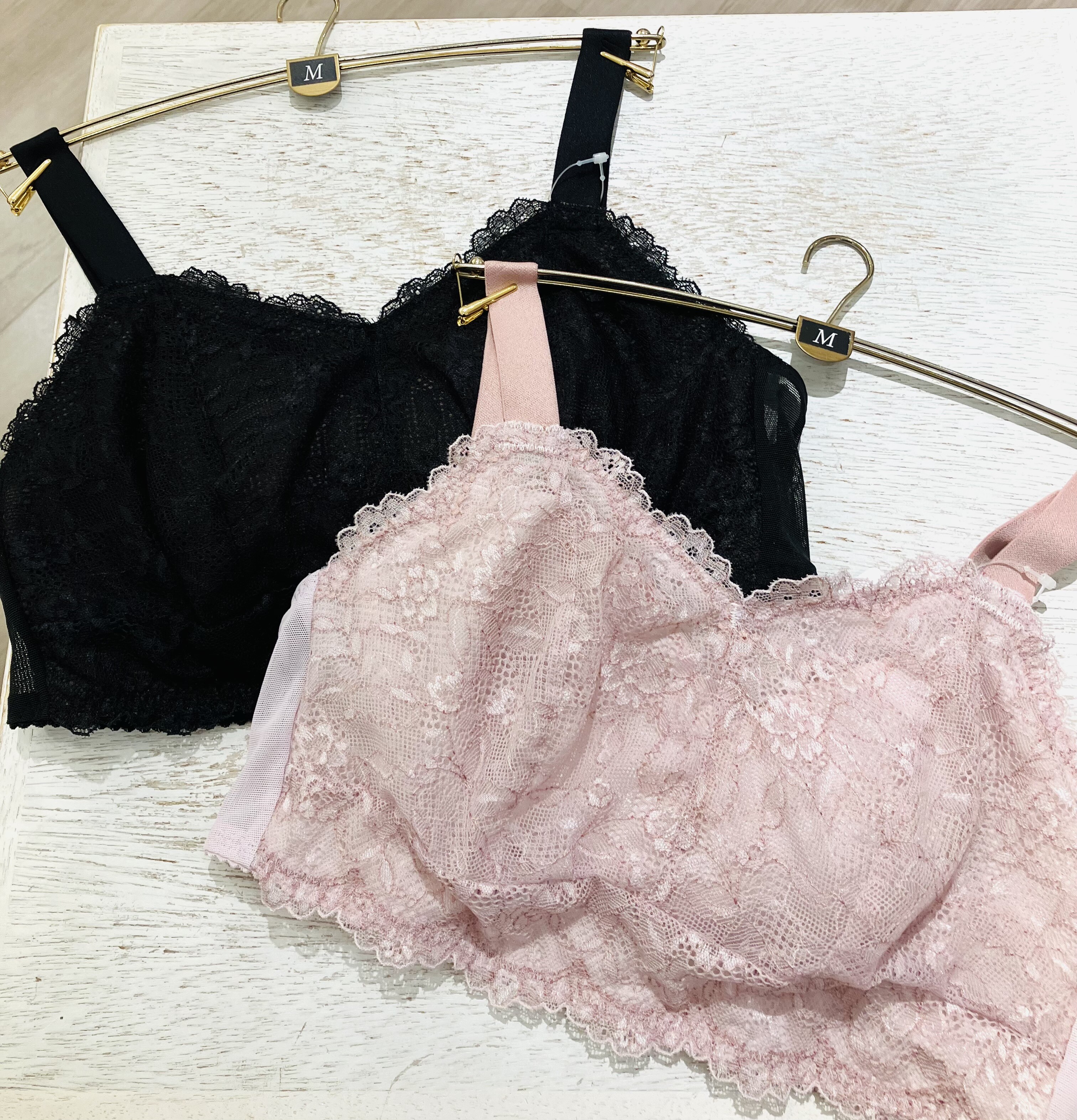 あるとうれしい♡母の日ギフト