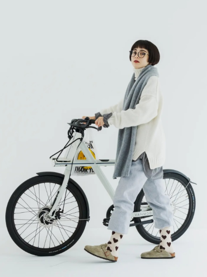 【靴下屋】新商品❣️