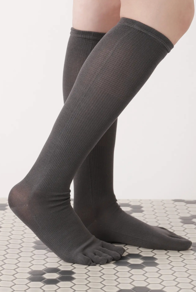 【靴下屋】おすすめ着圧ソックス🧦