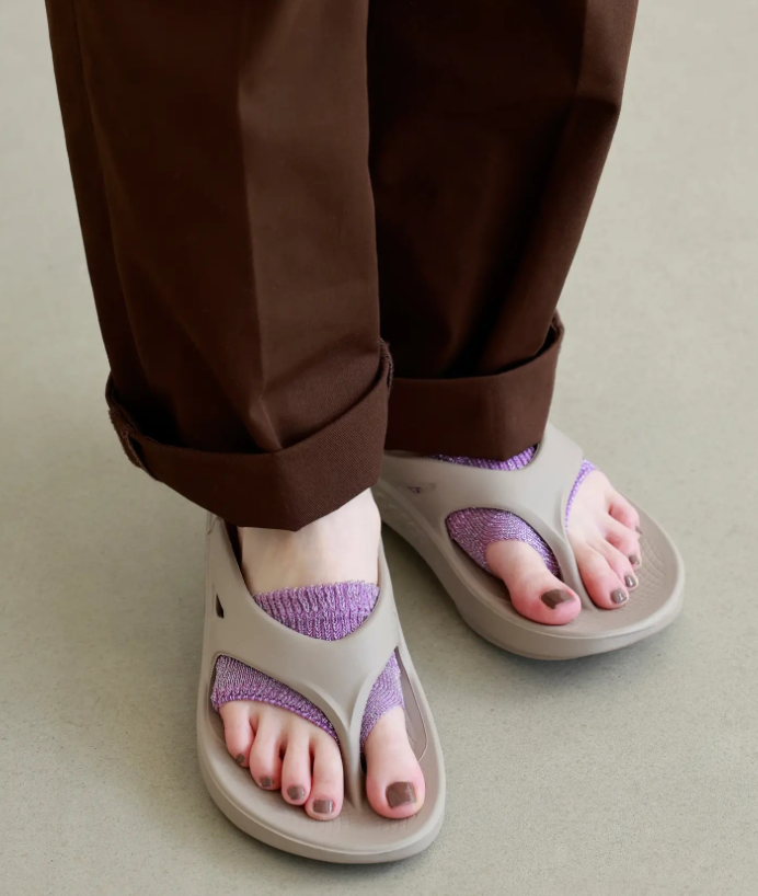 【靴下屋】おすすめソックス🧦