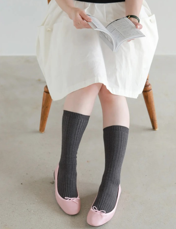 【靴下屋】おすすめソックス🧦