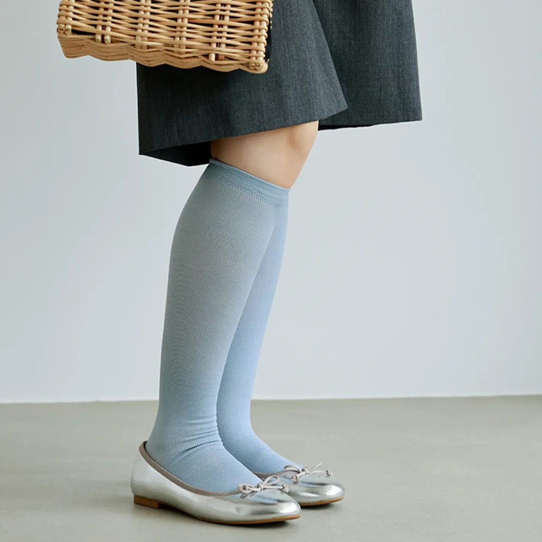 【靴下屋】おすすめ着圧ソックス🧦