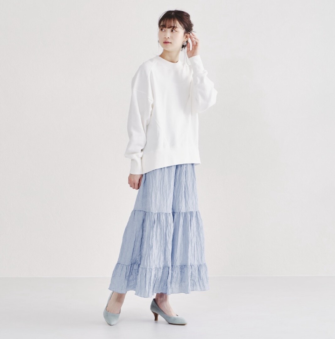 ☆SPECIAL PRICE☆