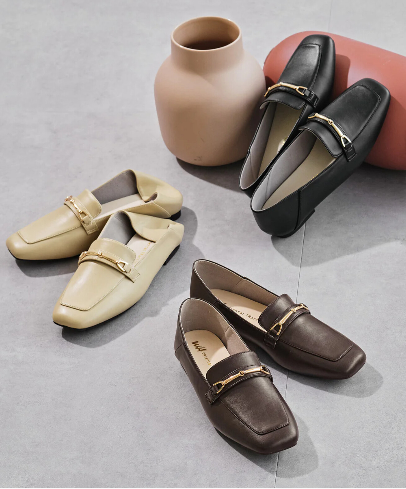 3日間限定!2点以上で10%オフ