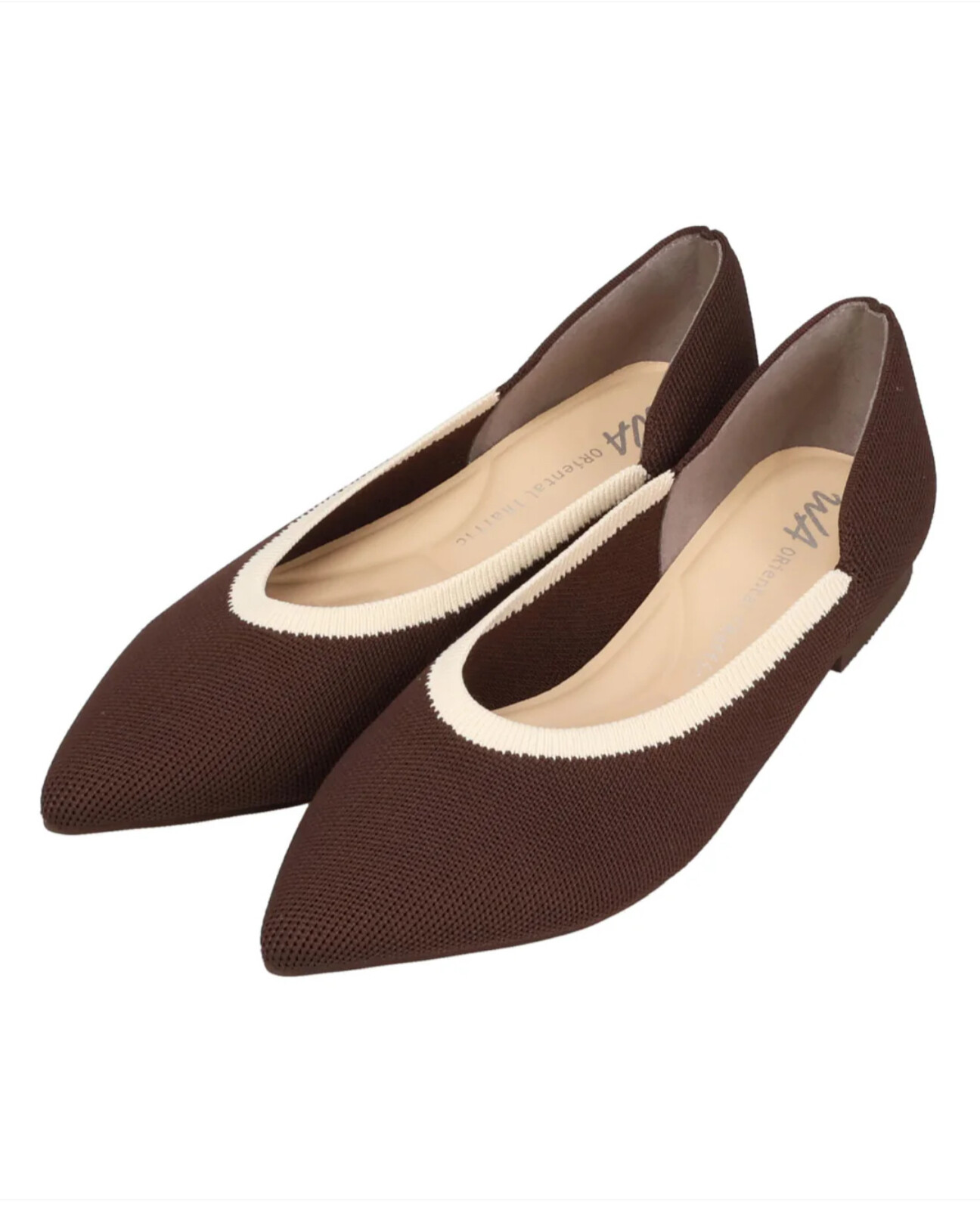 新作パンプス入荷しました🌸①