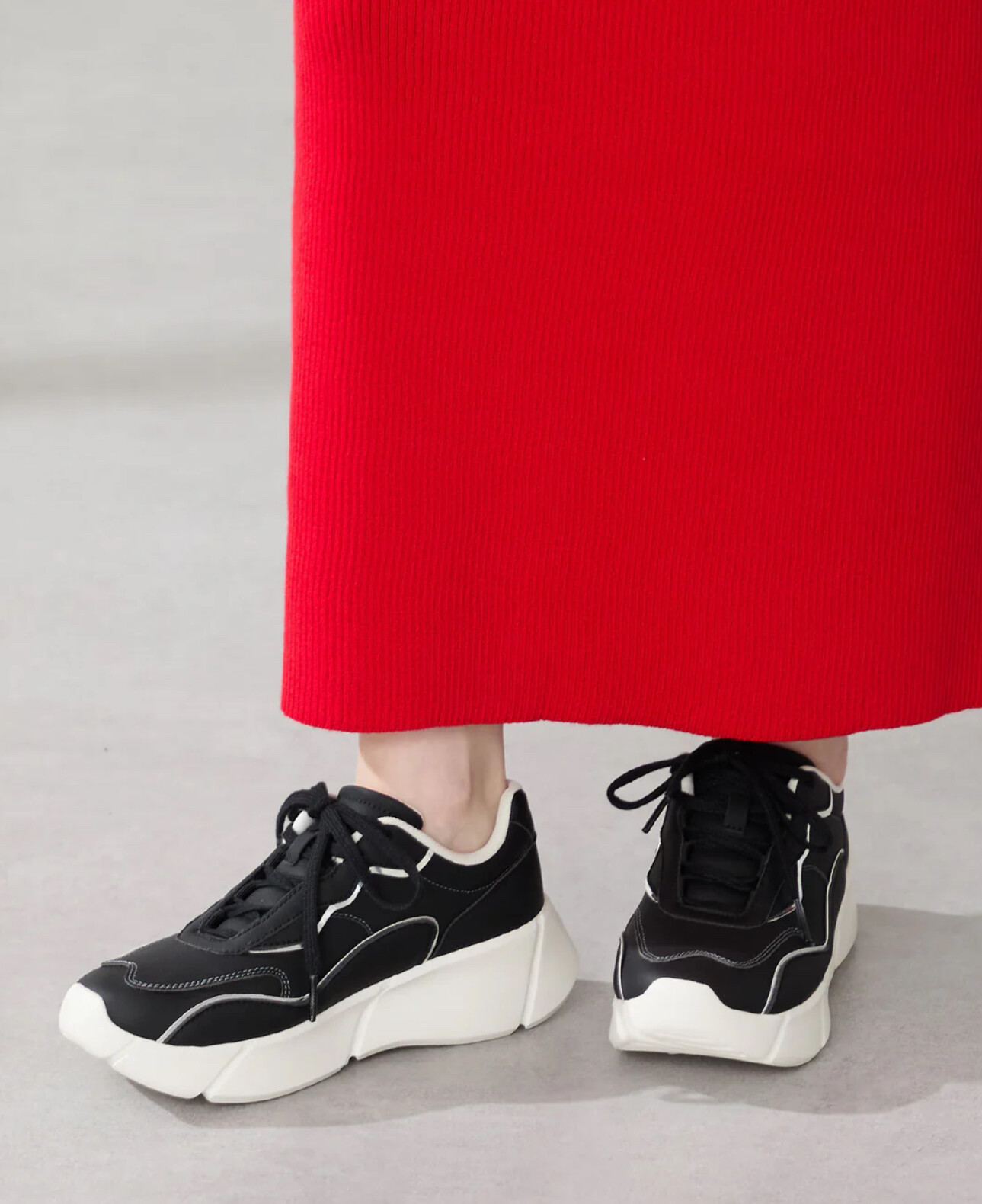 新作スニーカー👟