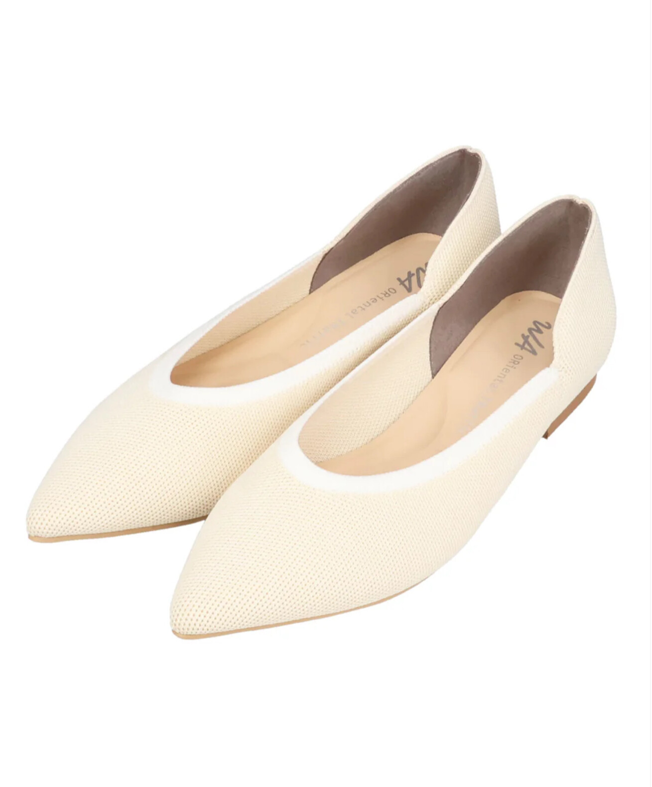 新作パンプス入荷しました🌸①