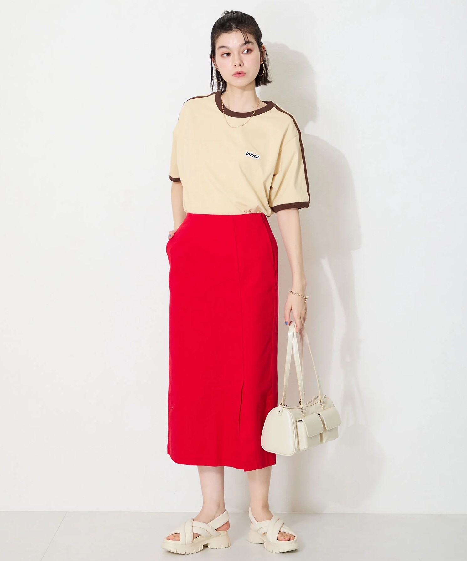 🌻人気アイテムのご紹介🌻