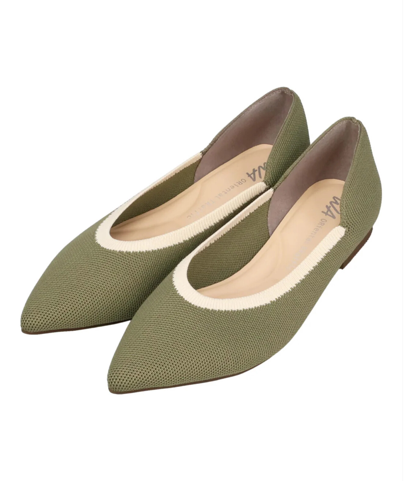 新作パンプス入荷しました🌸①