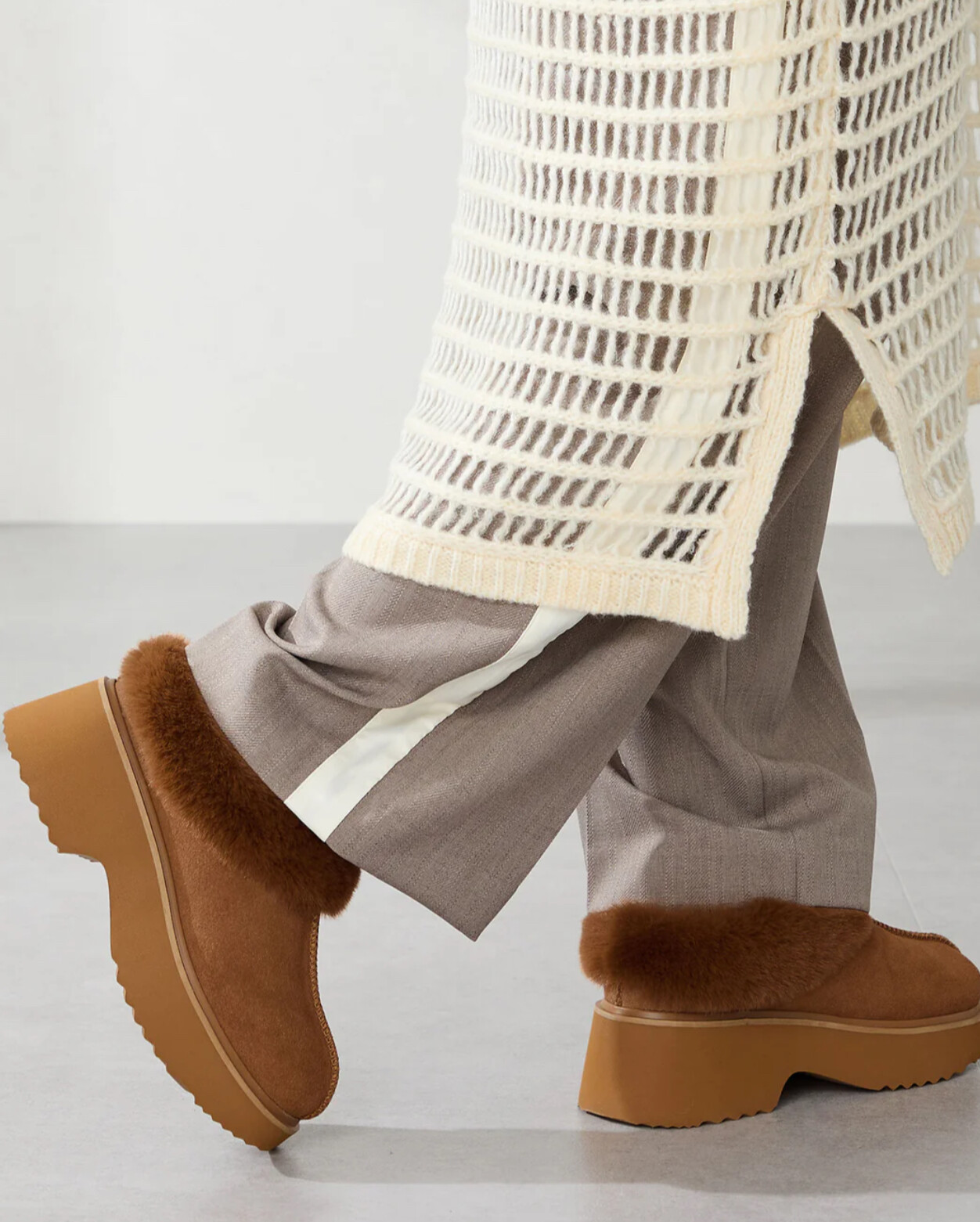 新作ブーツが続々と入荷しております！