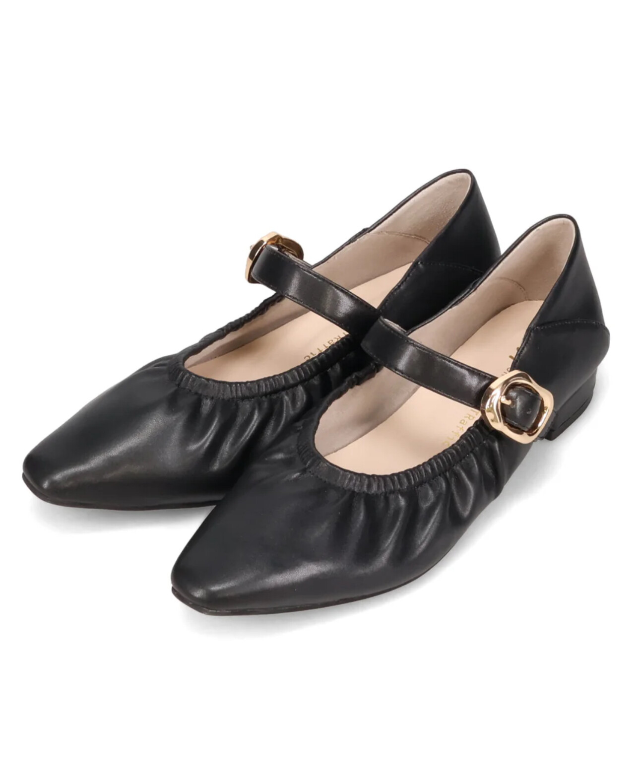 新作パンプス入荷しました🌸②