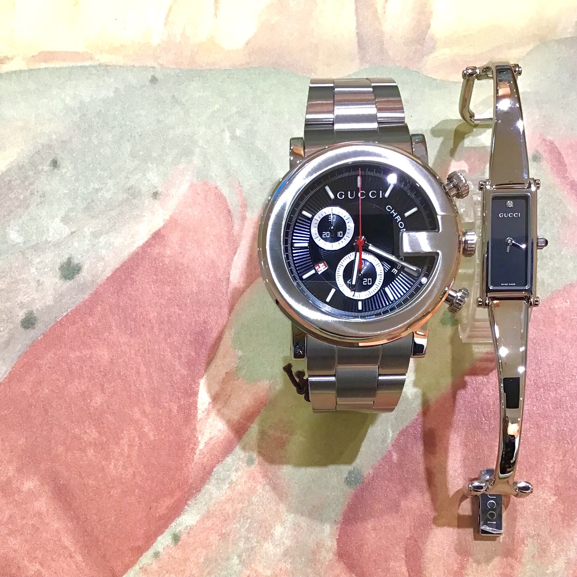 【GUCCI】お得に、グッチゲット！！★