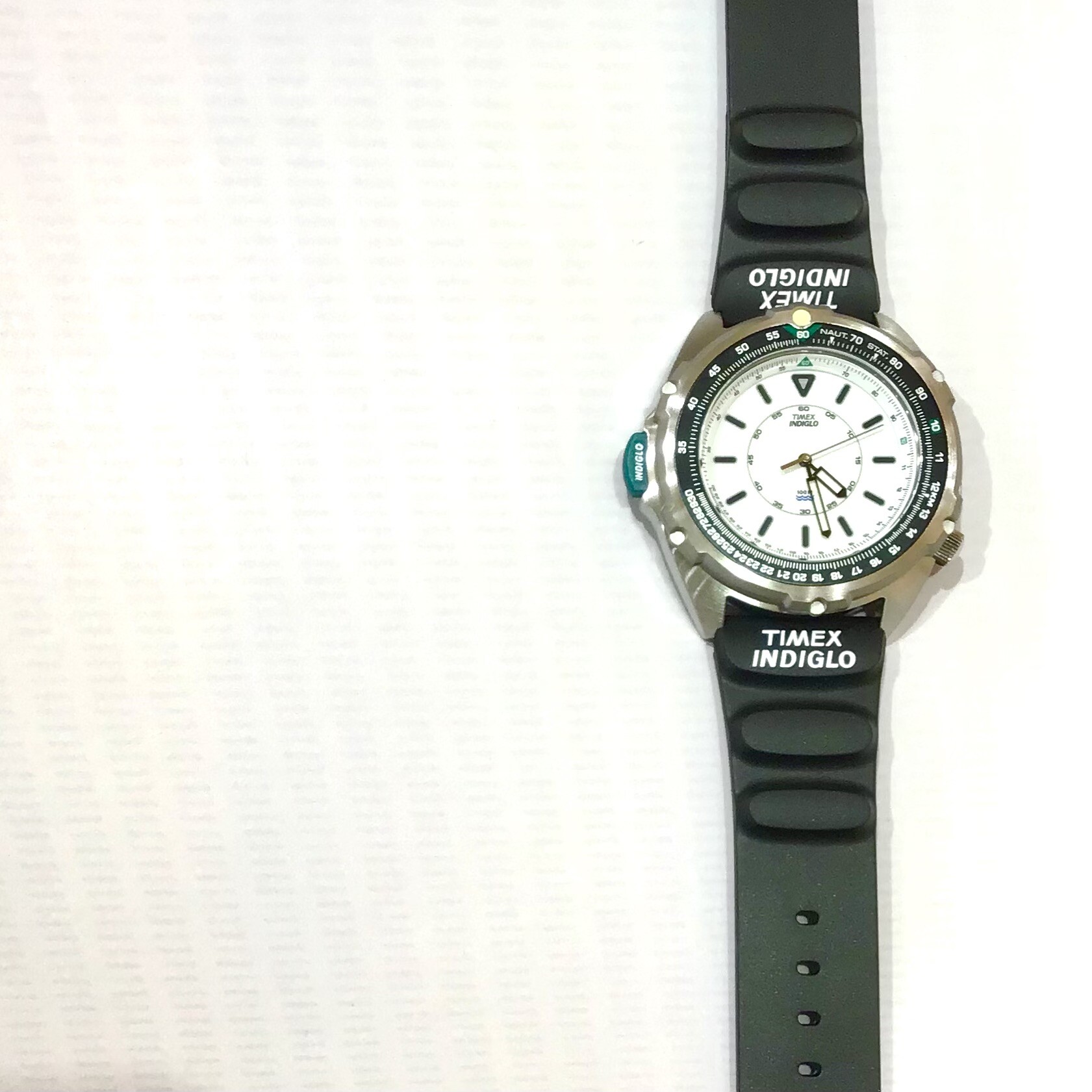 【TIMEX】★リイシュー★ 復刻です!