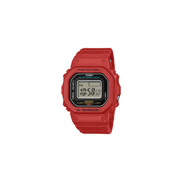 【G-SHOCK  nano】