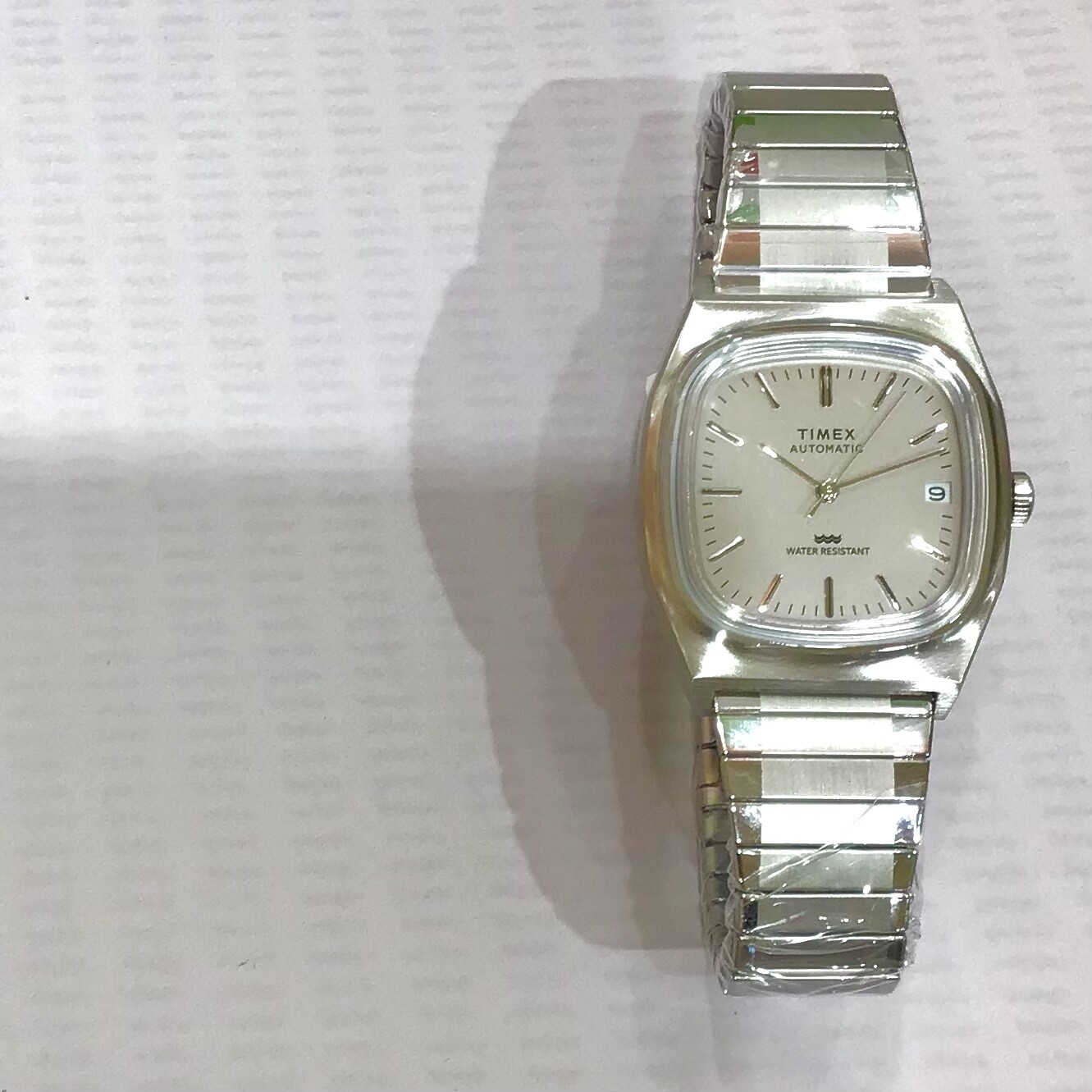 【TIMEX】★リイシュー1983★ 再入荷!!