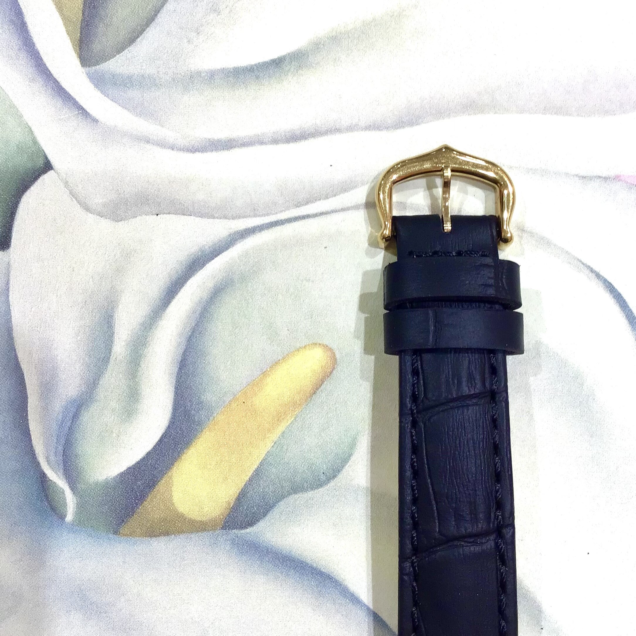 【Cartier vintages】マストタンク、入荷中★