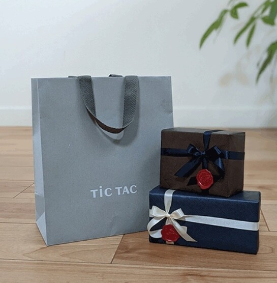 【BABY-G＋PLUS】ホワイトデーに腕時計のギフト♡