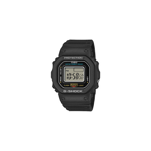 【G-SHOCK  nano】