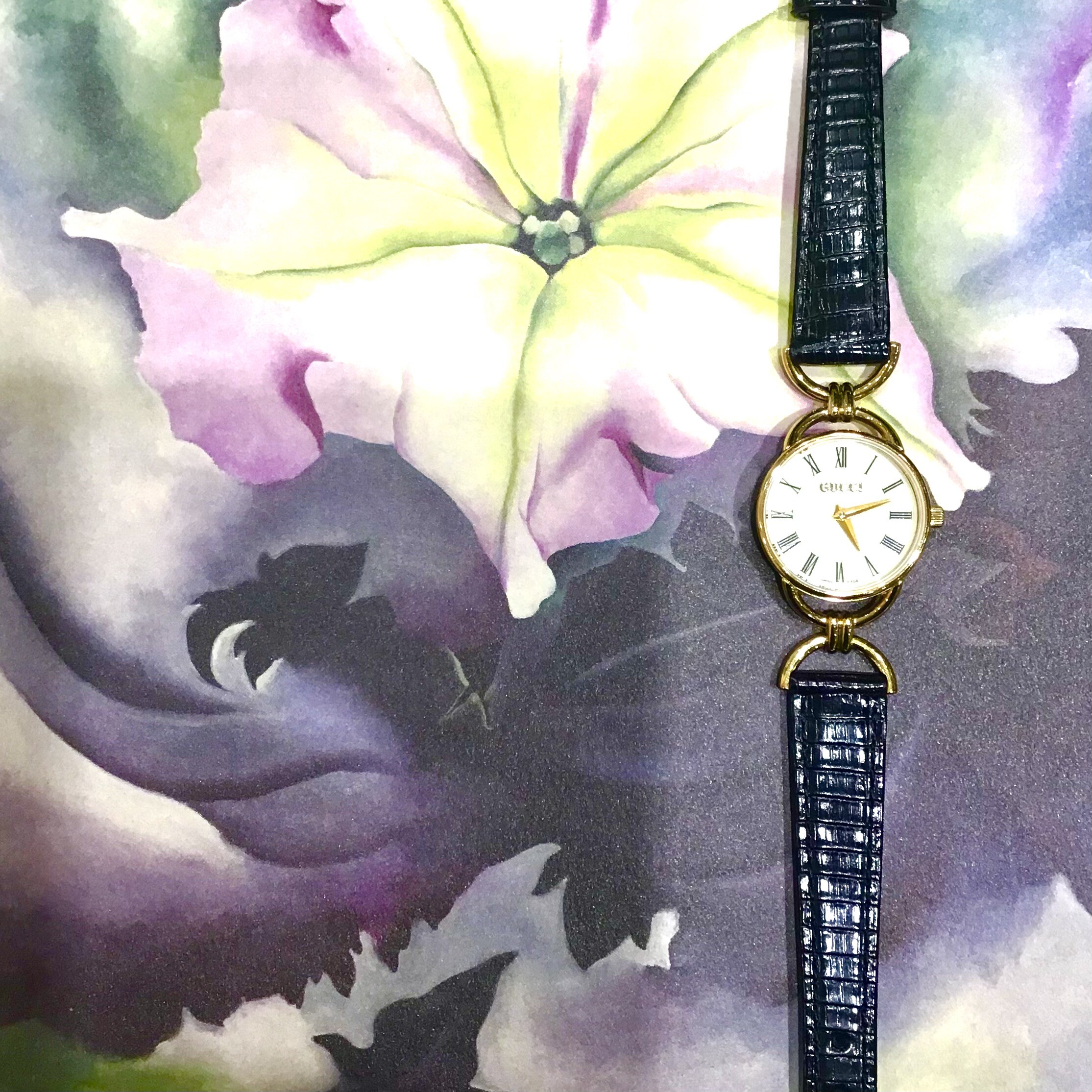 【GUCCI vintages】90'sヴィンテージ！