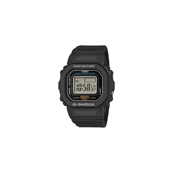 【TiCTACくずはモール店＊information＊】G-SHOCK nano 販売方法について★