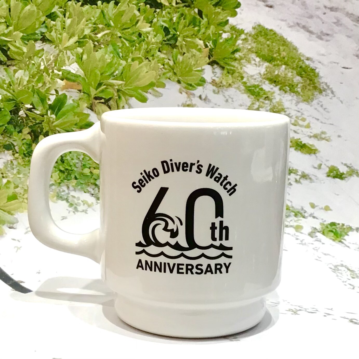 【PROSPEX】 今日はGREEN DAY ★ *Diver Scuba 3days GMT SBEJ009* 2025.08.29そ