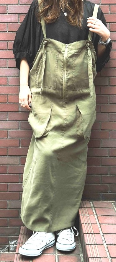 andSTポイント20%還元中!!