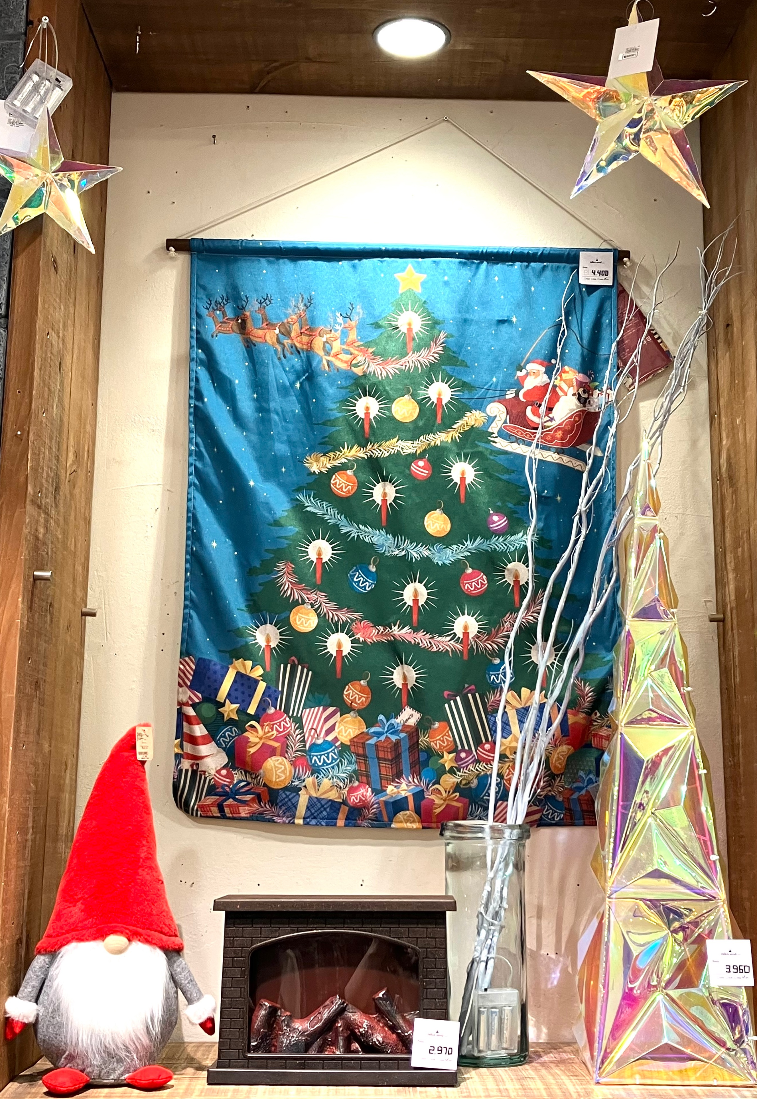 ‪☆クリスマス‪☆