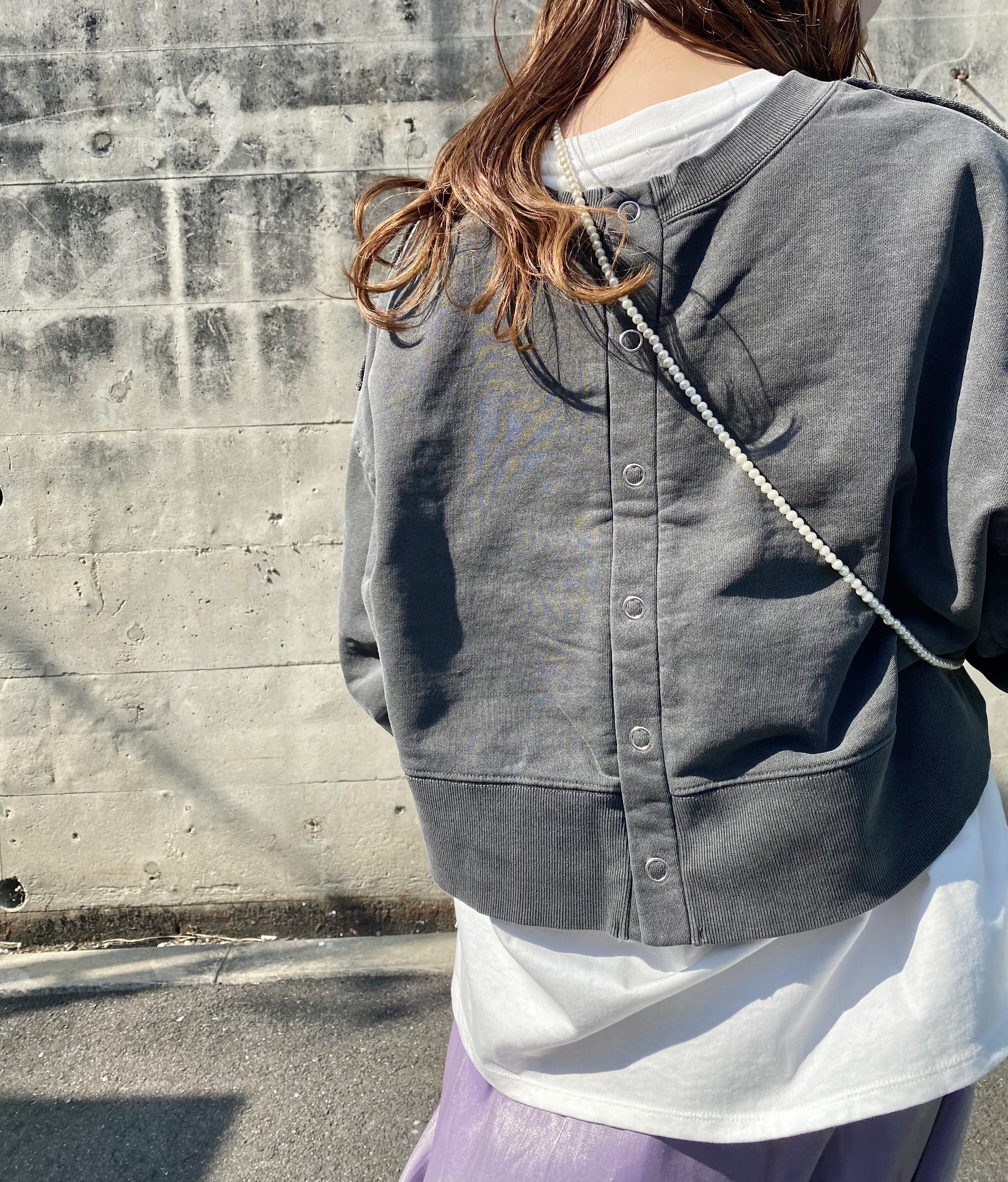 ViS staff coordinate💜