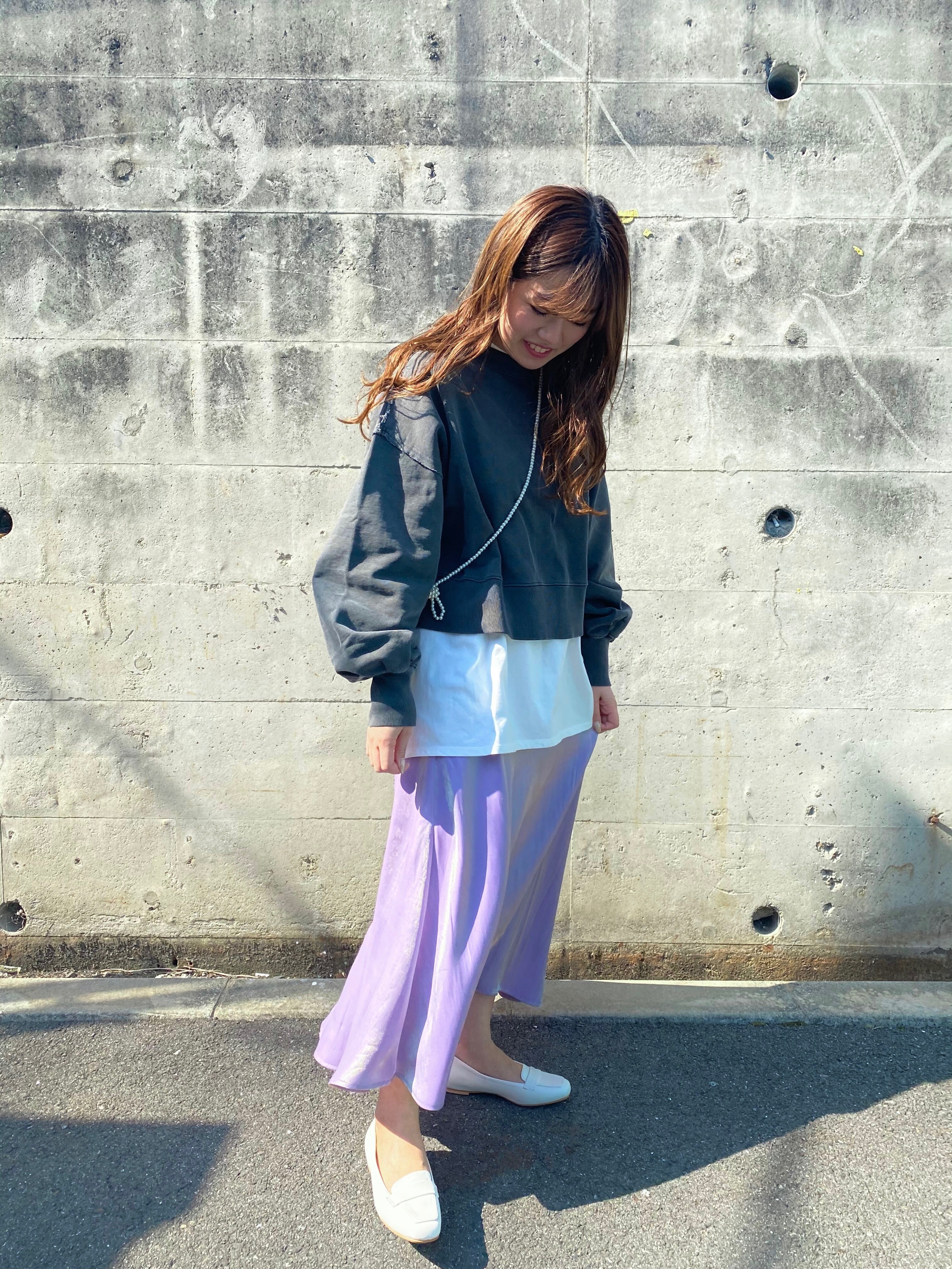 ViS staff coordinate💜