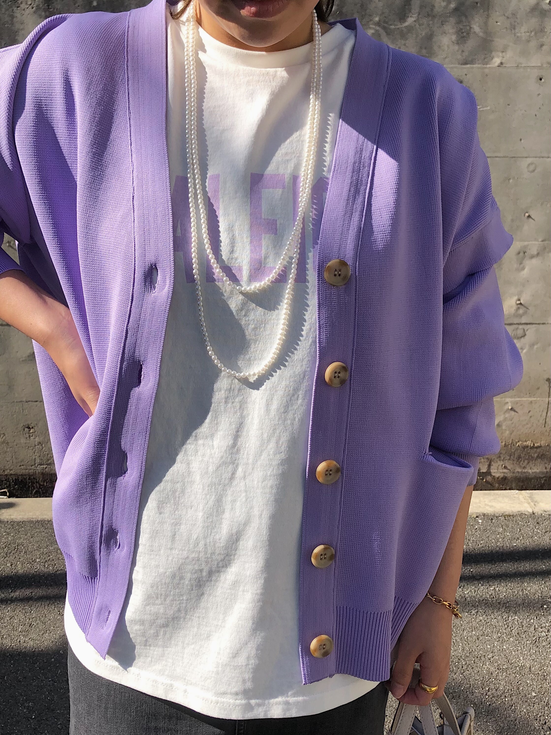 ViS staff coordinate💟