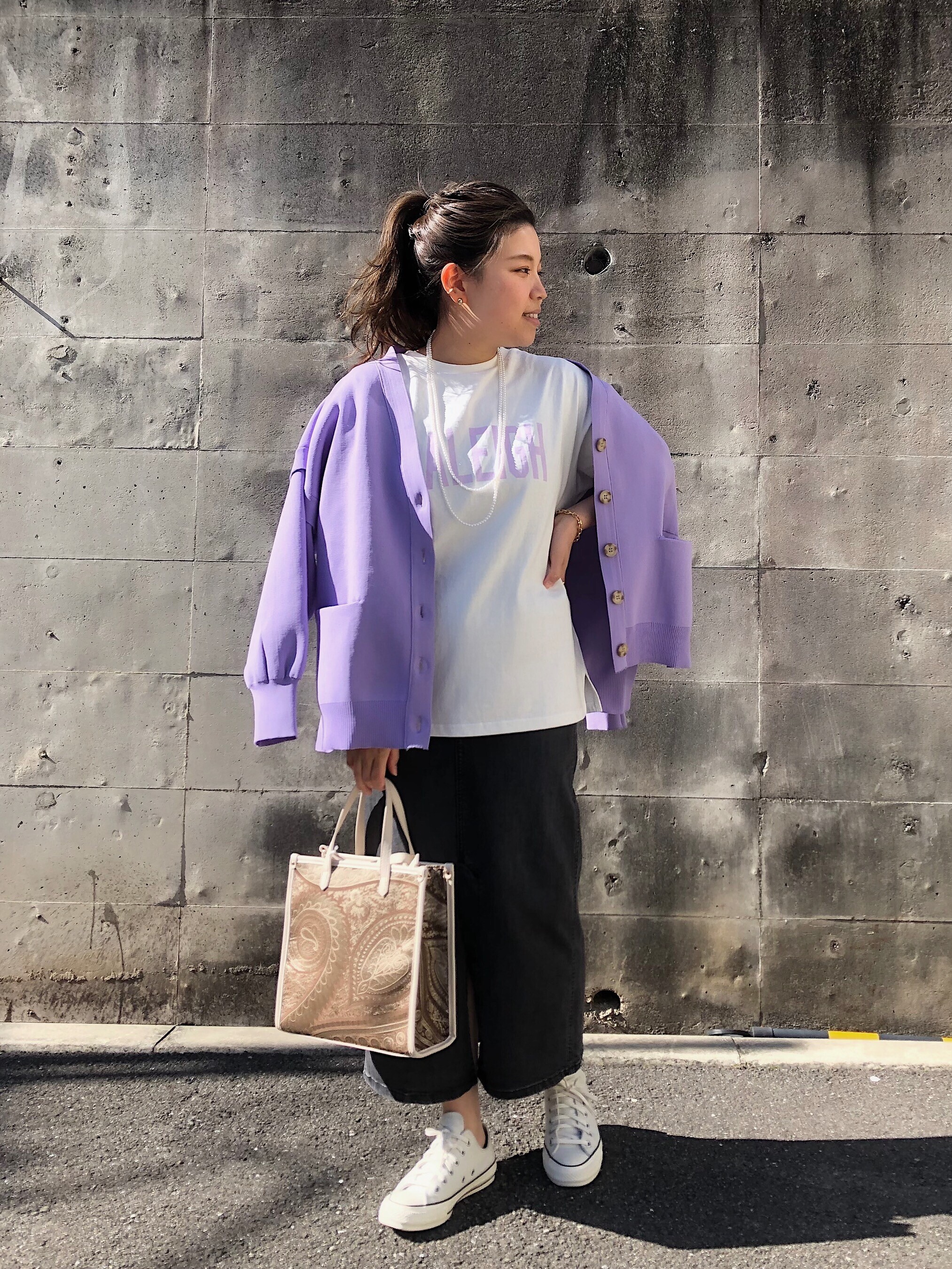 ViS staff coordinate💟