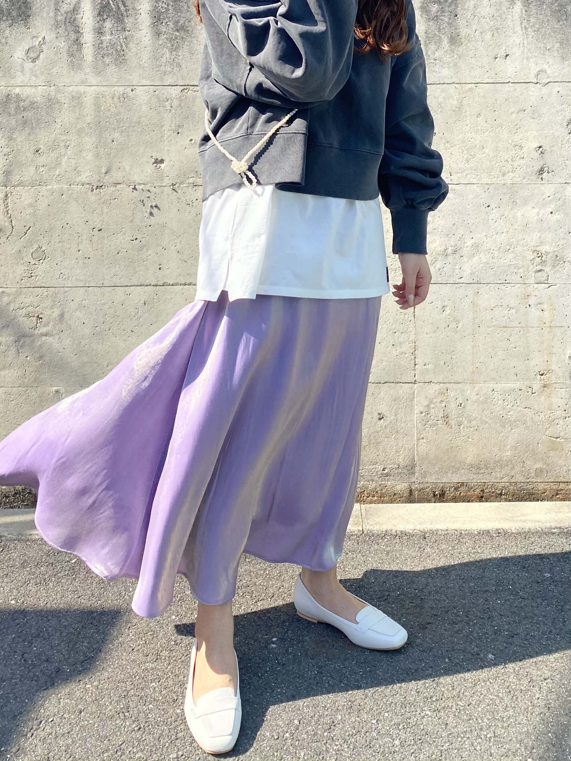 ViS staff coordinate💜