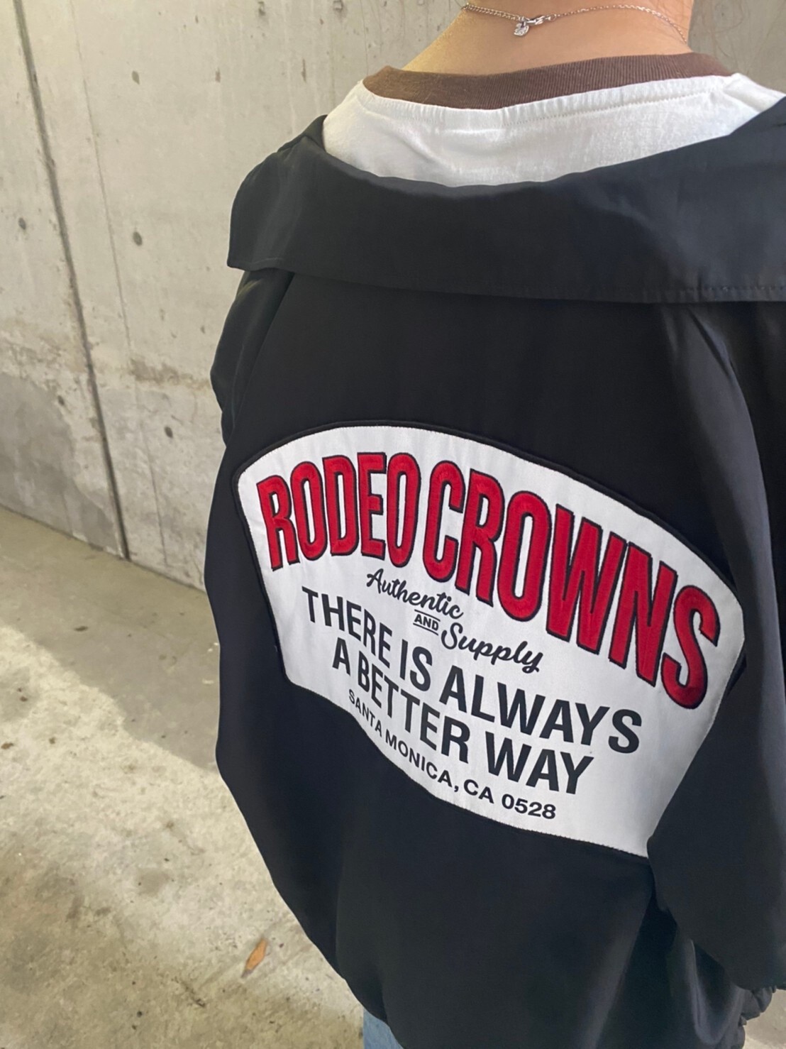 New Arrival👖