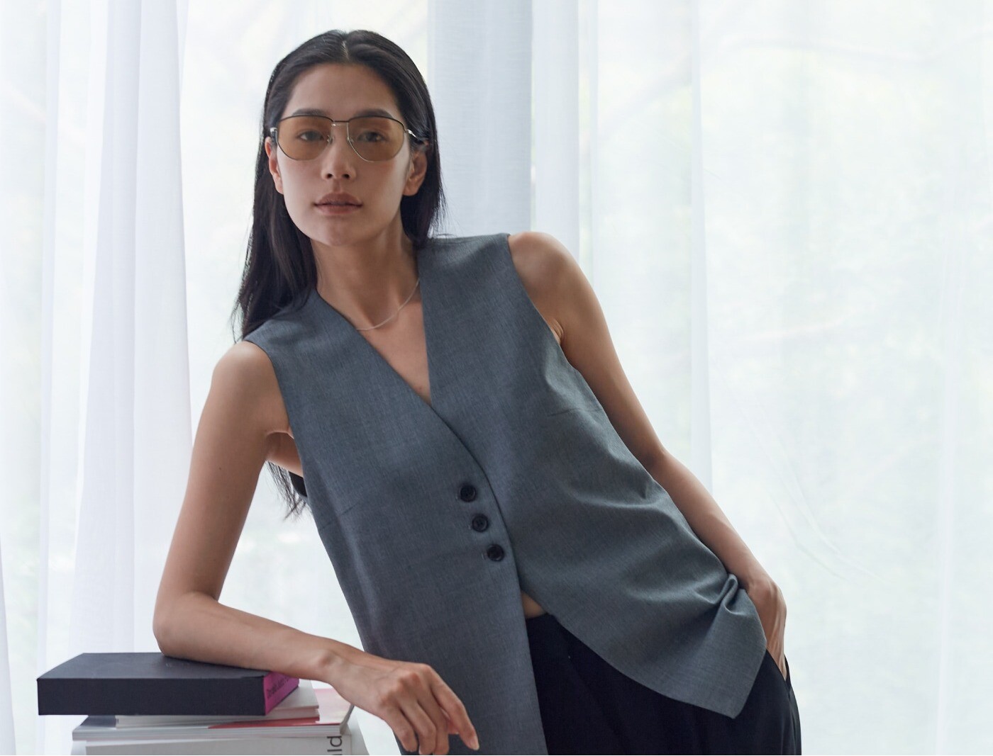 Zoff|takashi kumagai