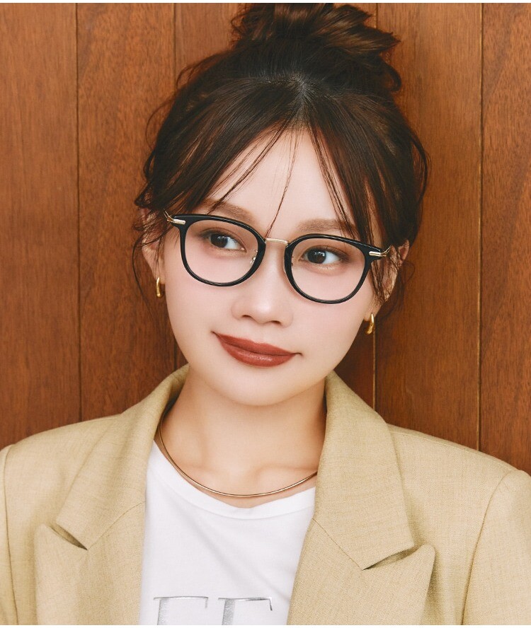 Zoff|Misato Mizukoshi
