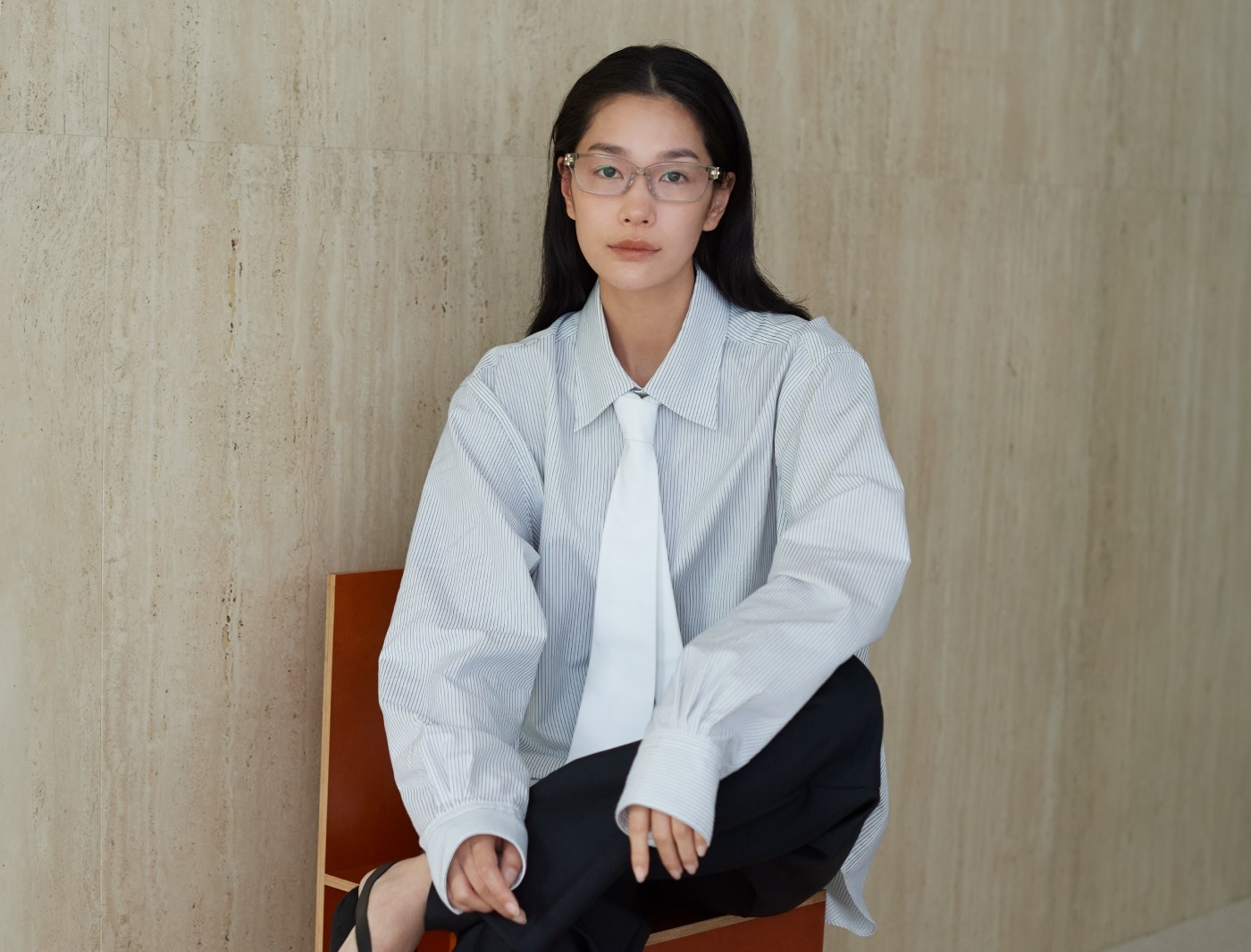 Zoff|takashi kumagai